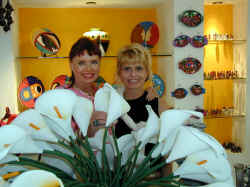 dt0210.jpg (66342 bytes)